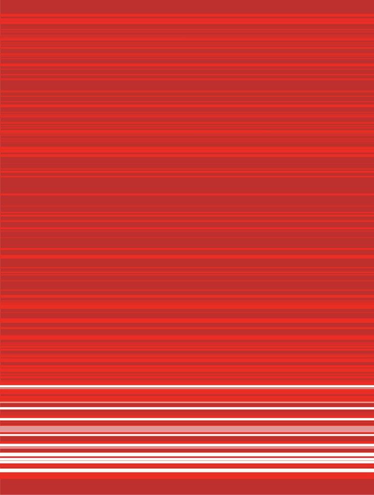 abstract sublimation jersey fabric pattern vector