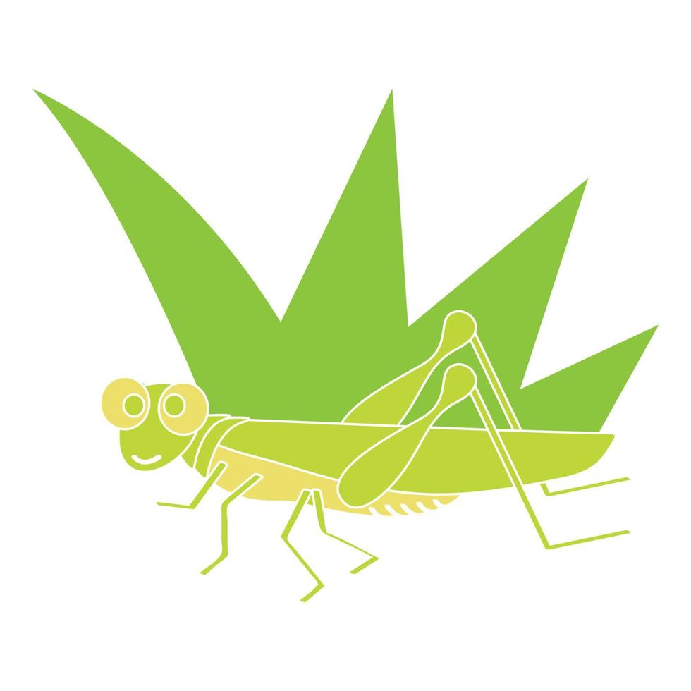 vector element 14825087 Vector Art at Vecteezy