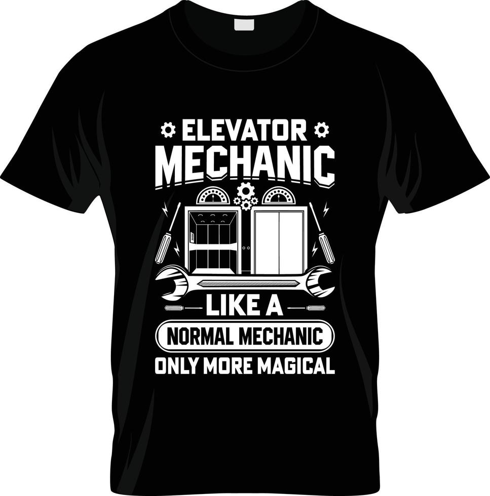 Technician t-shirt design, Technician t-shirt slogan and apparel design, Technician typography, Technician vector, Technician illustration vector