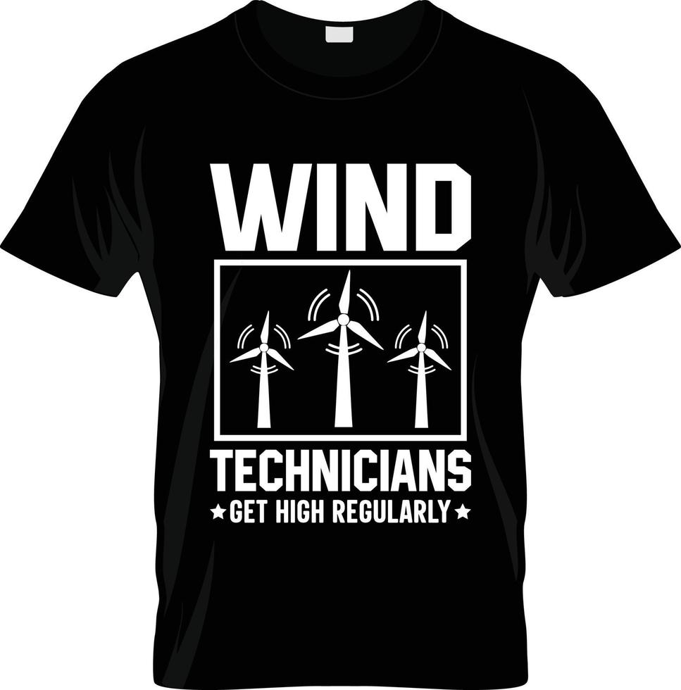 Technician tshirt design, Technician tshirt slogan and apparel design, Technician typography