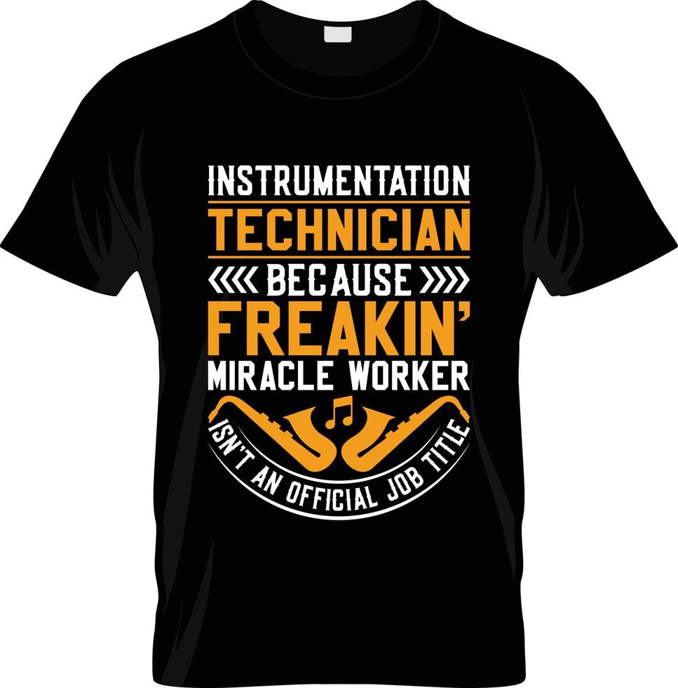 Technician t-shirt design, Technician t-shirt slogan and apparel design, Technician typography, Technician vector, Technician illustration vector