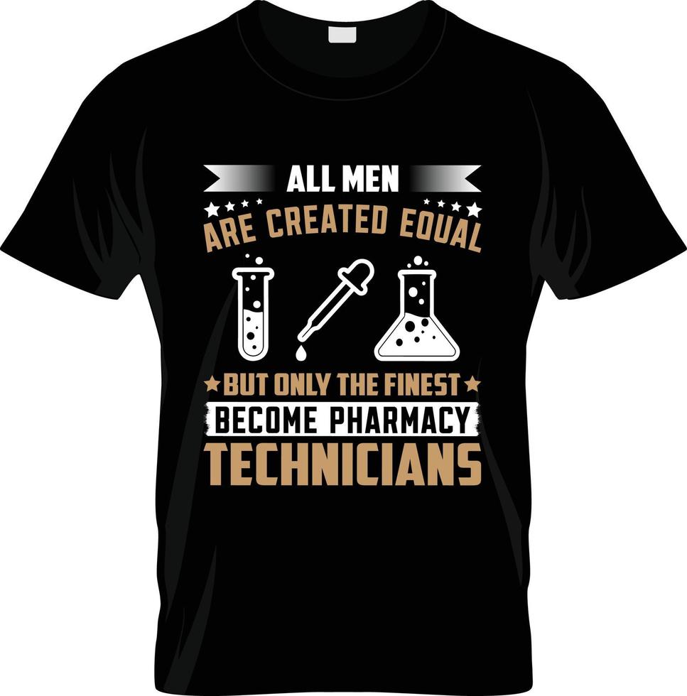 Technician t-shirt design, Technician t-shirt slogan and apparel design, Technician typography, Technician vector, Technician illustration vector