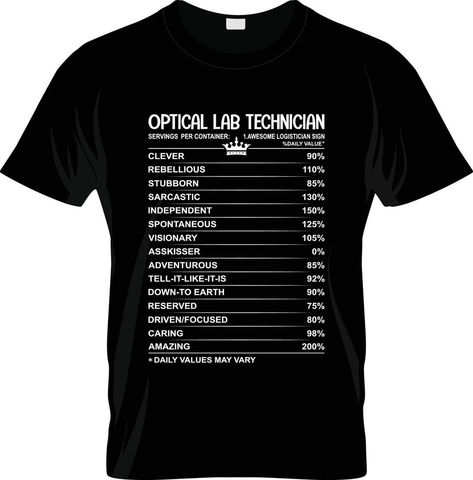 Technician tshirt design, Technician tshirt slogan and apparel design, Technician typography