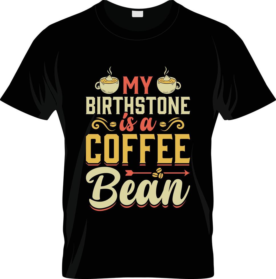 diseño de camisetas de café barista, eslogan de camisetas de café barista y diseño de ropa, tipografía de café barista, vector de café barista, ilustración de café barista