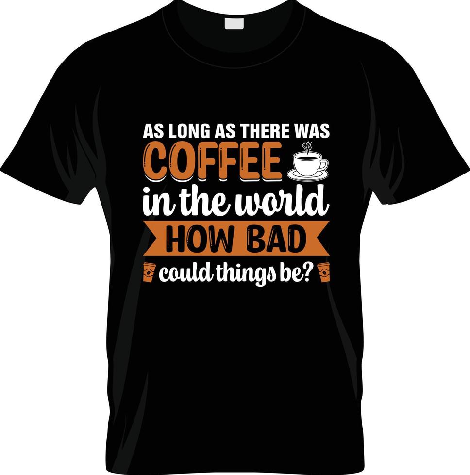Barista Coffee t-shirt design, Barista Coffee t-shirt slogan and apparel design, Barista Coffee typography, Barista Coffee vector, Barista Coffee illustration vector