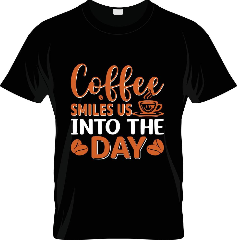 Barista Coffee t-shirt design, Barista Coffee t-shirt slogan and apparel design, Barista Coffee typography, Barista Coffee vector, Barista Coffee illustration vector