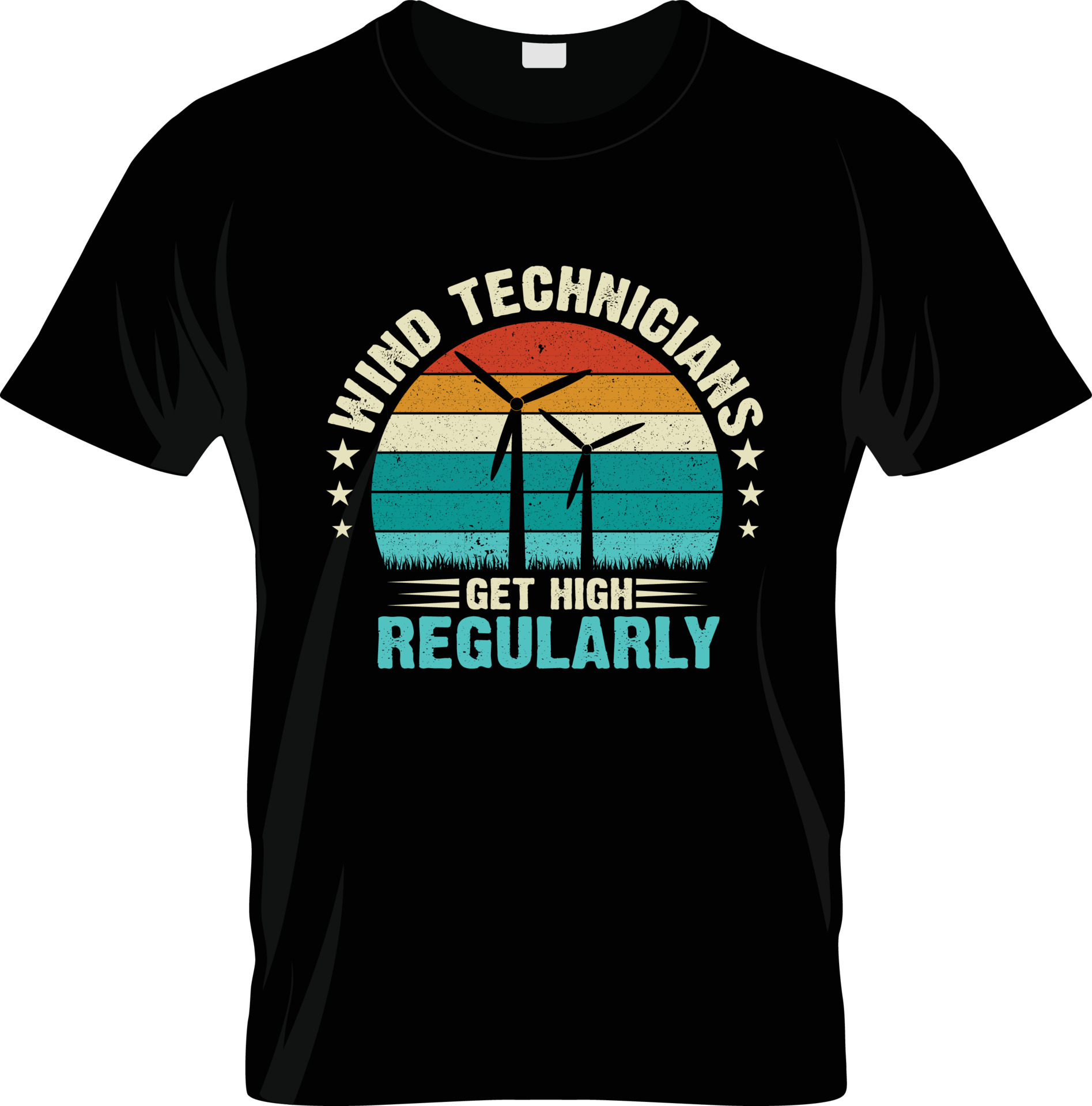 Technician tshirt design, Technician tshirt slogan and apparel design, Technician typography