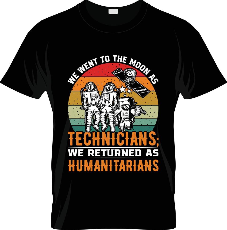 Technician t-shirt design, Technician t-shirt slogan and apparel design, Technician typography, Technician vector, Technician illustration vector