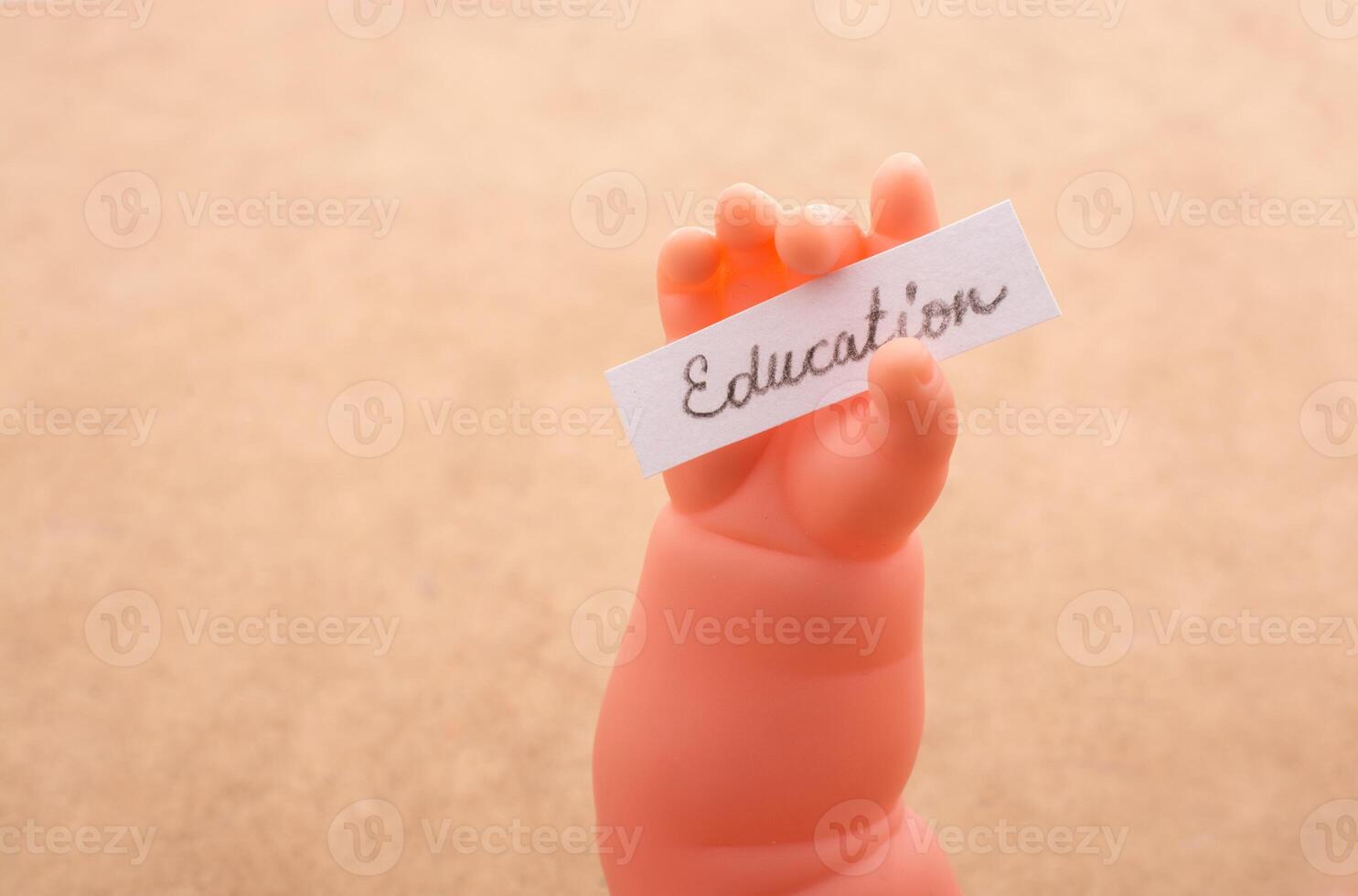 back-to-school-theme-on-education-14825768-stock-photo-at-vecteezy