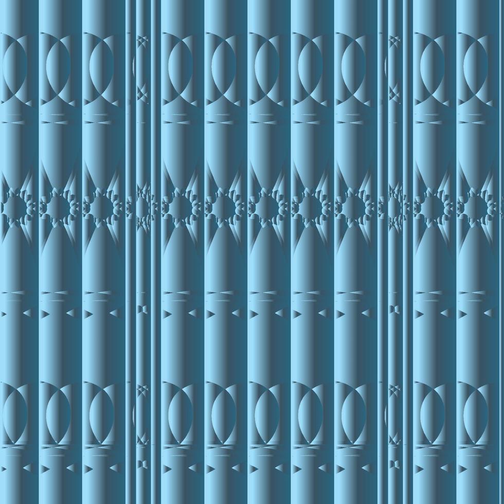 Abstract seamless pattern with geometric pattern. background, wallpaper, home textile digital vector and flower shaped pattern new