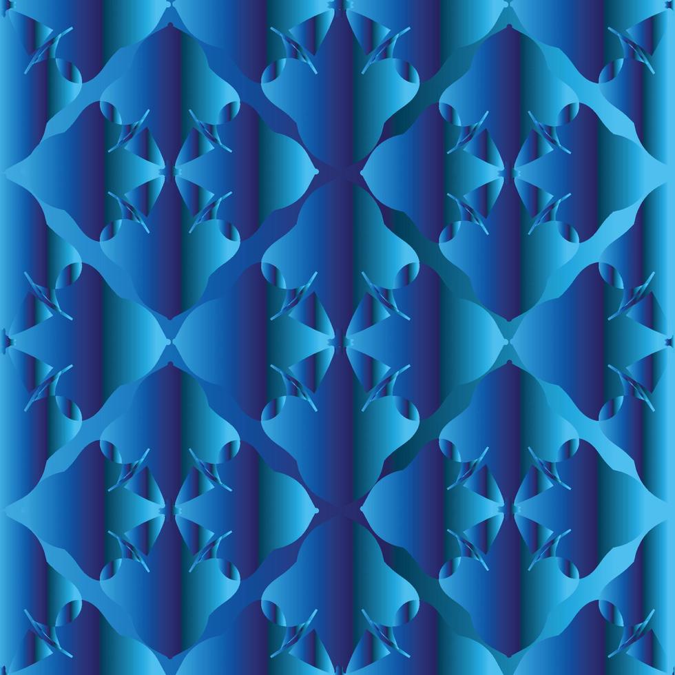 New abstract background and wallpaper vector