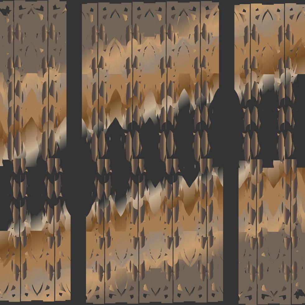 New abstract background and wallpaper vector