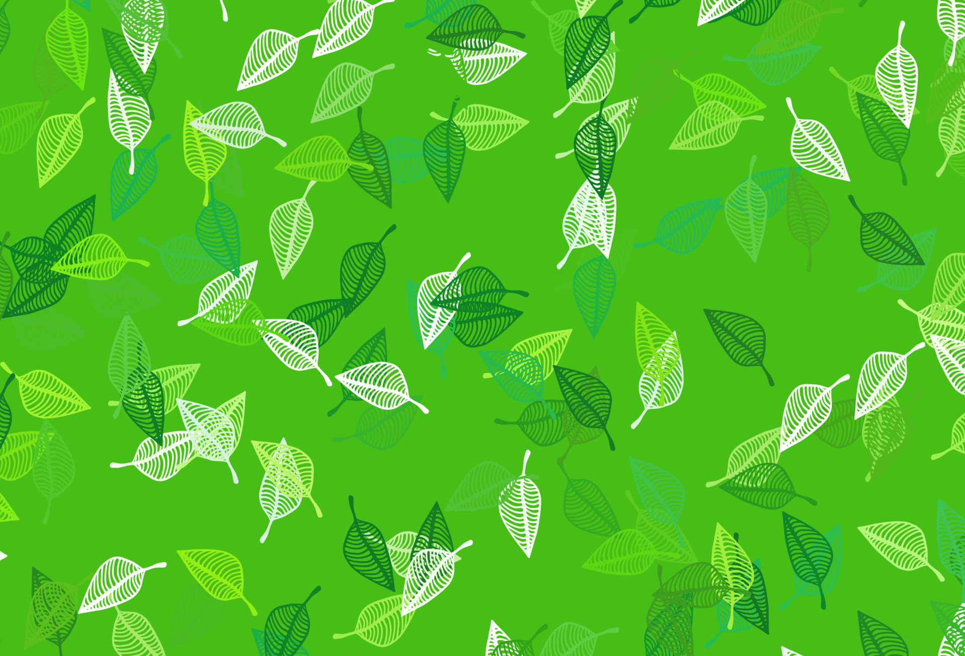 Light Green vector hand painted texture. 14827965 Vector Art at Vecteezy