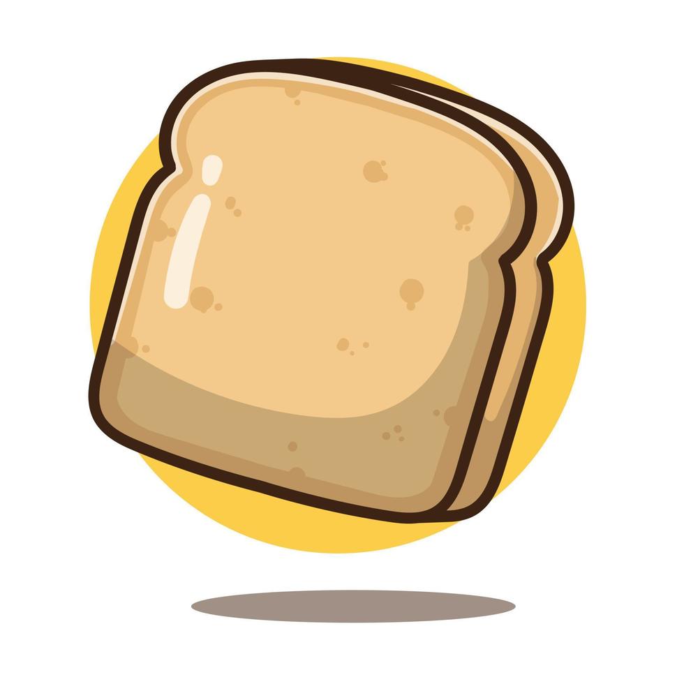 Dibujar a mano pan de dibujos animados lindo bueno para pegatina, ilustración vectorial 14828359 Vector en Vecteezy Dibujar a mano pan de dibujos animados lindo bueno para pegatina, ilustración vectorial 14828359 Vector en Vecteezy