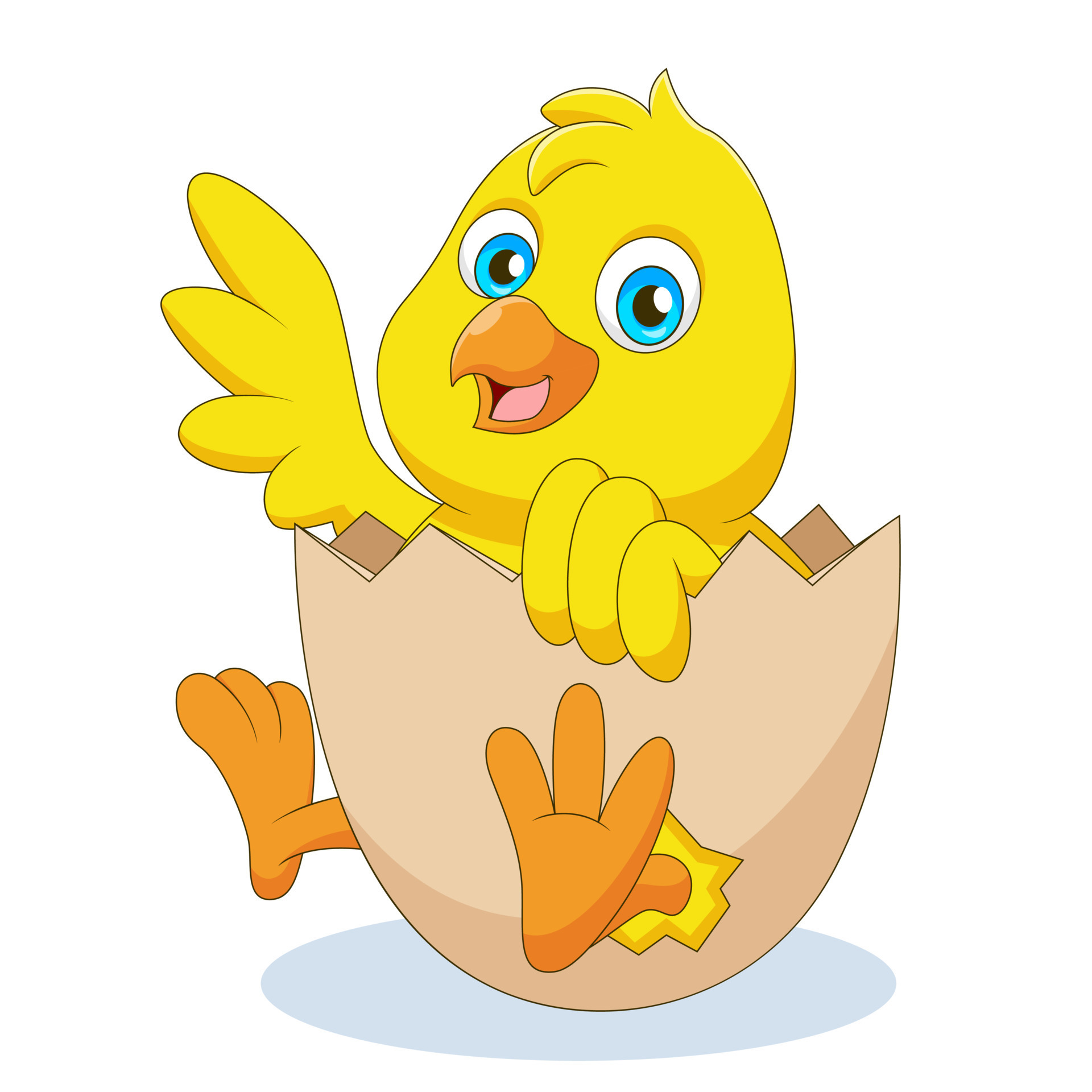 Guaranteed Hatching: 6 Expert Turkey Egg Guidelines - dtyi5gl