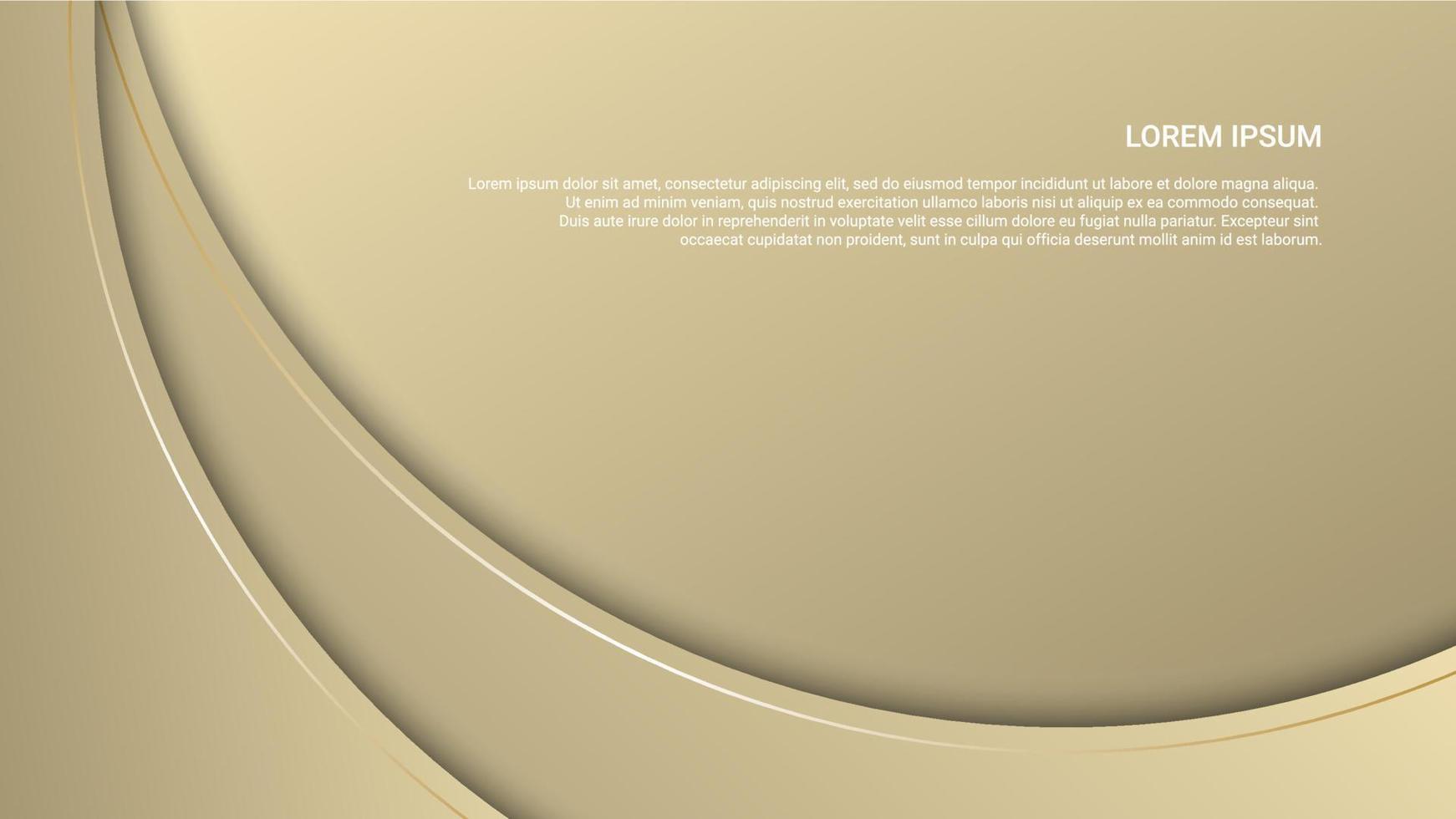 Golden Yellow Background Vector Art, Icons, and Graphics for Free Download