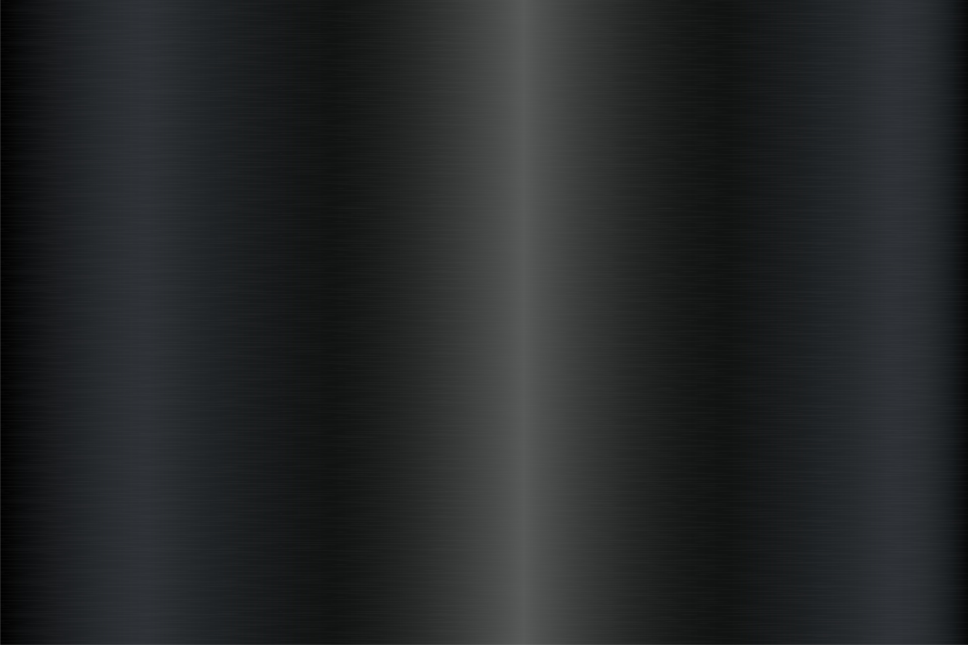 Tổng hợp 600 mẫu Chrome background black đẹp và độc đáo nhất cho thiết