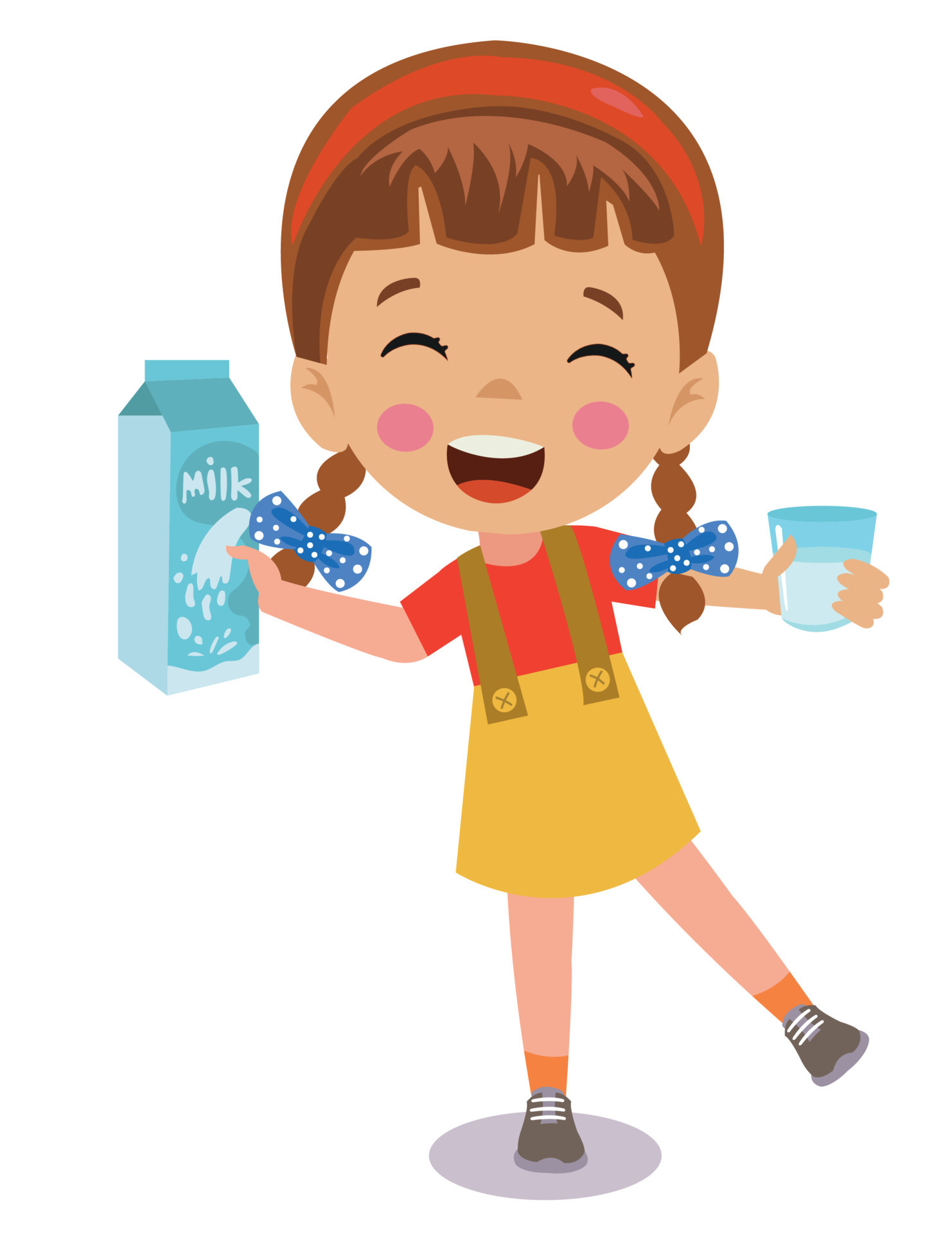 Ni o Lindo Feliz Bebe Leche Fresca 14829904 Vector En Vecteezy ni-o-lindo-feliz-bebe-leche-fresca-14829904-vector-en-vecteezy