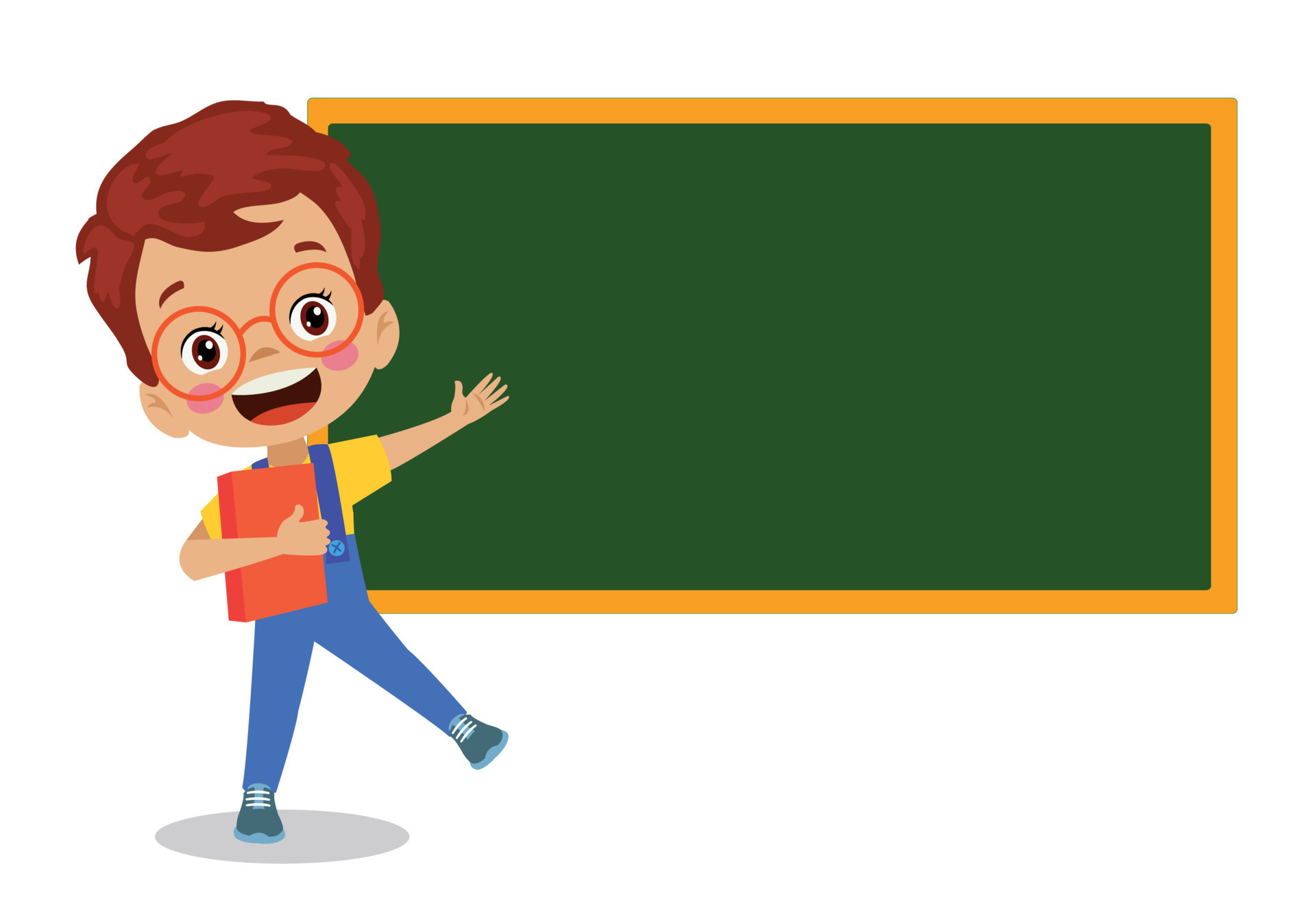 Cute Boy Pointing At The Classroom Board 14830168 Vector Art At Vecteezy cute-boy-pointing-at-the-classroom-board-14830168-vector-art-at-vecteezy