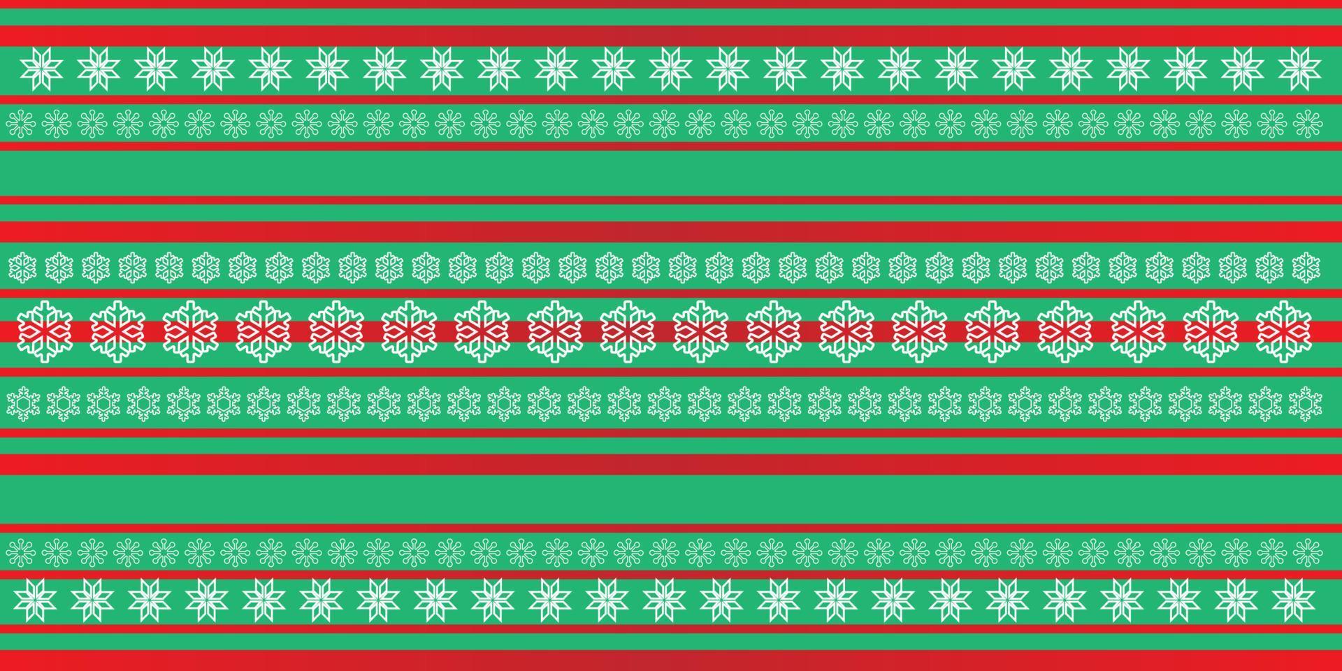 Christmas winter snow  pattern background celebration season holiday wrapping paper , greeting card for decorate premium product vector
