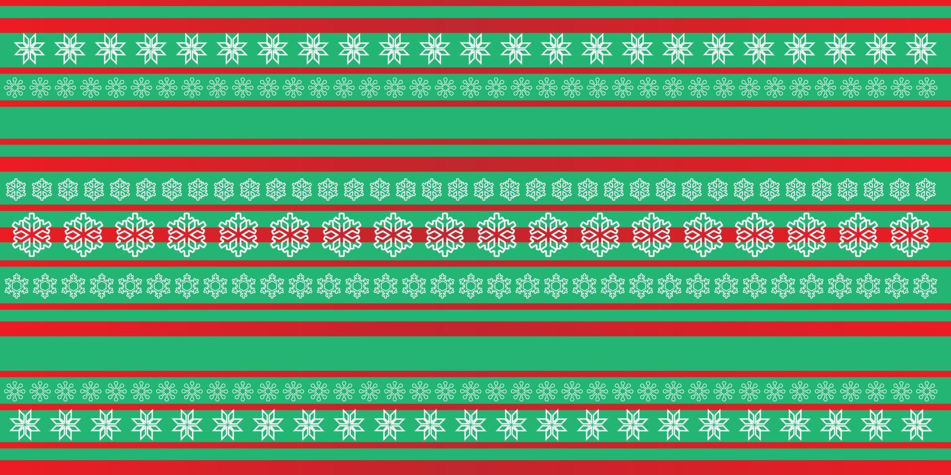 Christmas winter snow  pattern background celebration season holiday wrapping paper , greeting card for decorate premium product vector