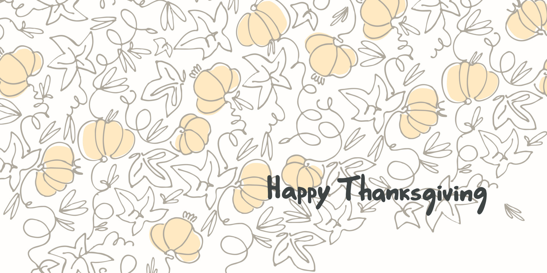 Greeting card template, logo, emblem 14830856 Vector Art at Vecteezy