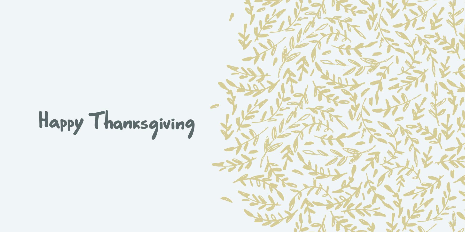 Greeting card template, logo, emblem 14830857 Vector Art at Vecteezy