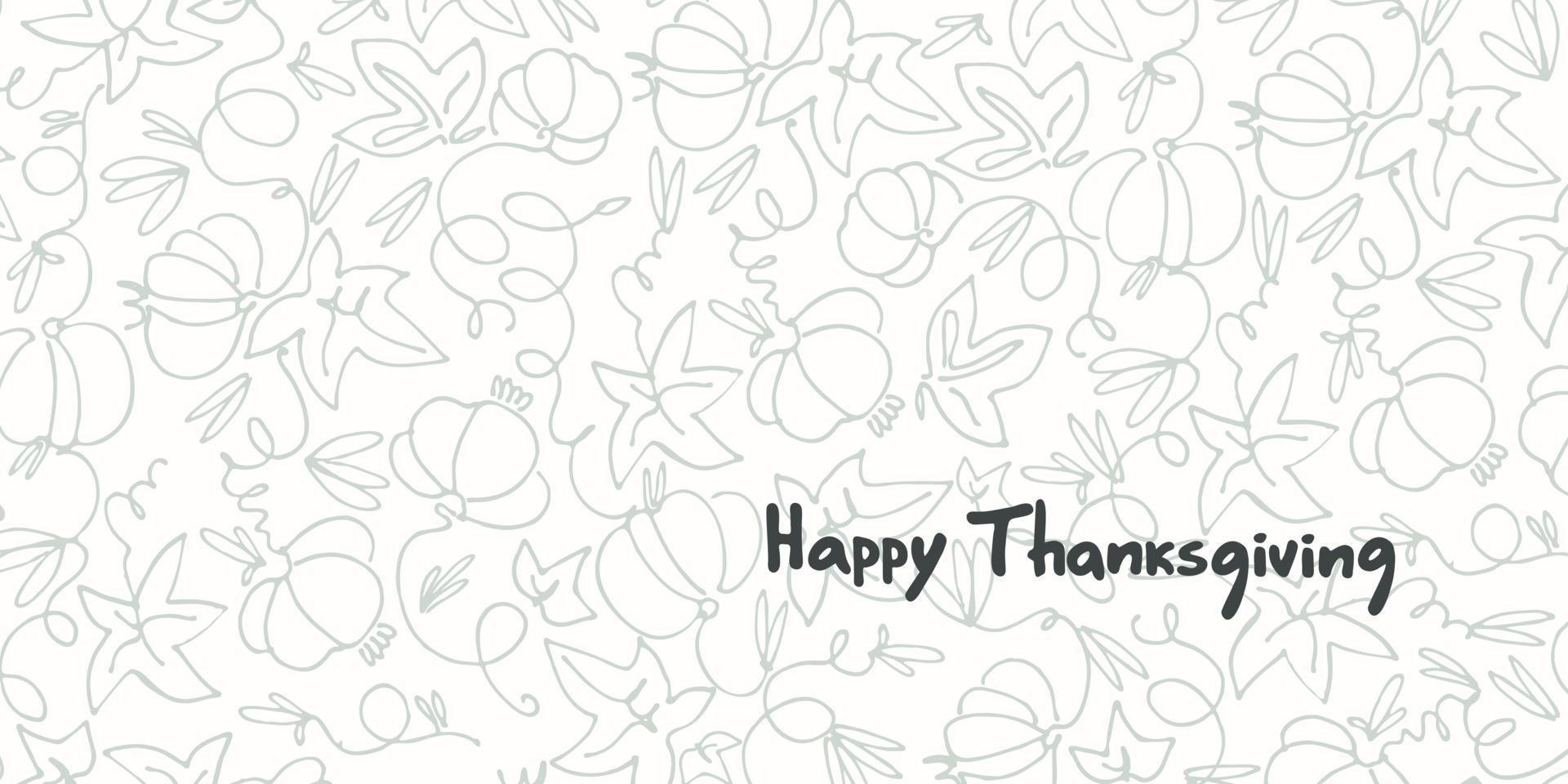 Greeting card template, logo, emblem 14830858 Vector Art at Vecteezy