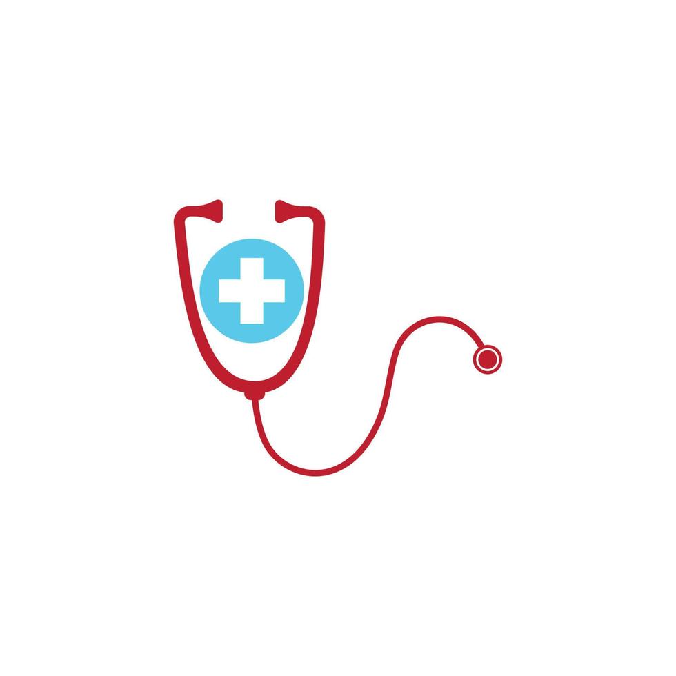Medical vector icon illustration design