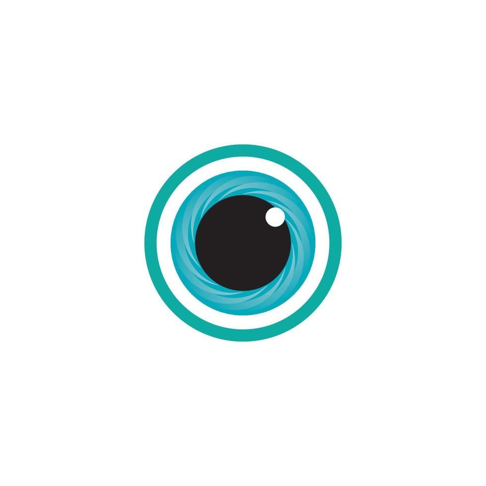 Eye Symbol Vector Illustration Design 14833098 Vector Art At Vecteezy eye-symbol-vector-illustration-design-14833098-vector-art-at-vecteezy