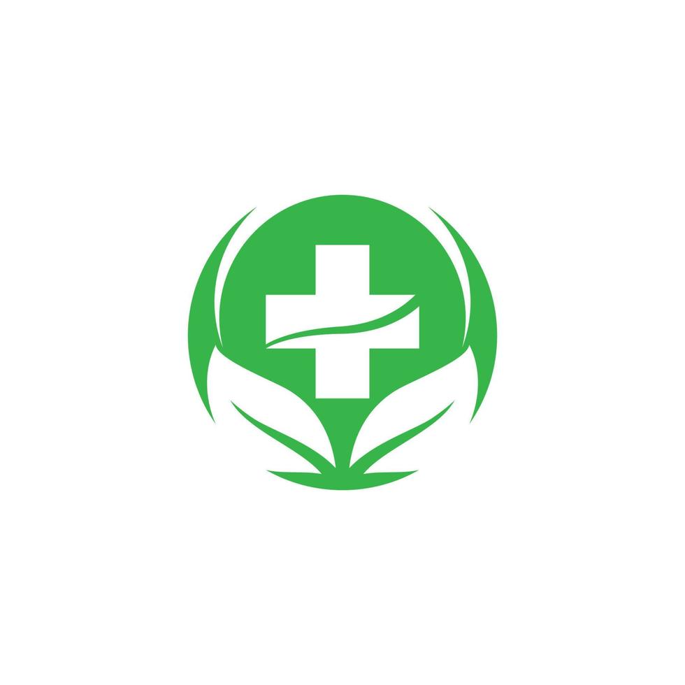 Medical vector icon illustration design