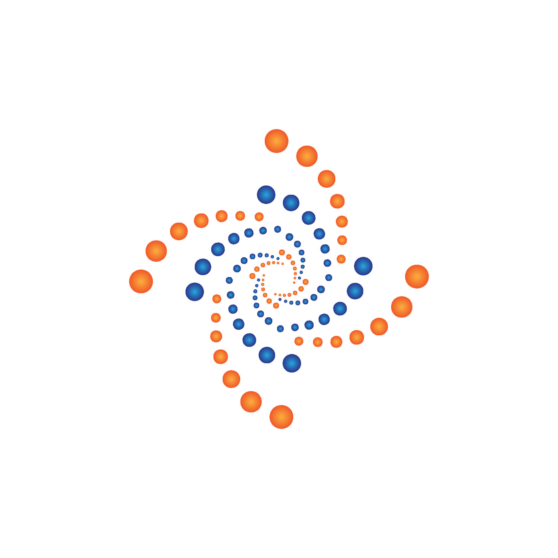 Molecule Vector Icon Illustration Design 14833451 Vector Art At Vecteezy Molecule Vector Icon Illustration Design 14833451 Vector Art At Vecteezy