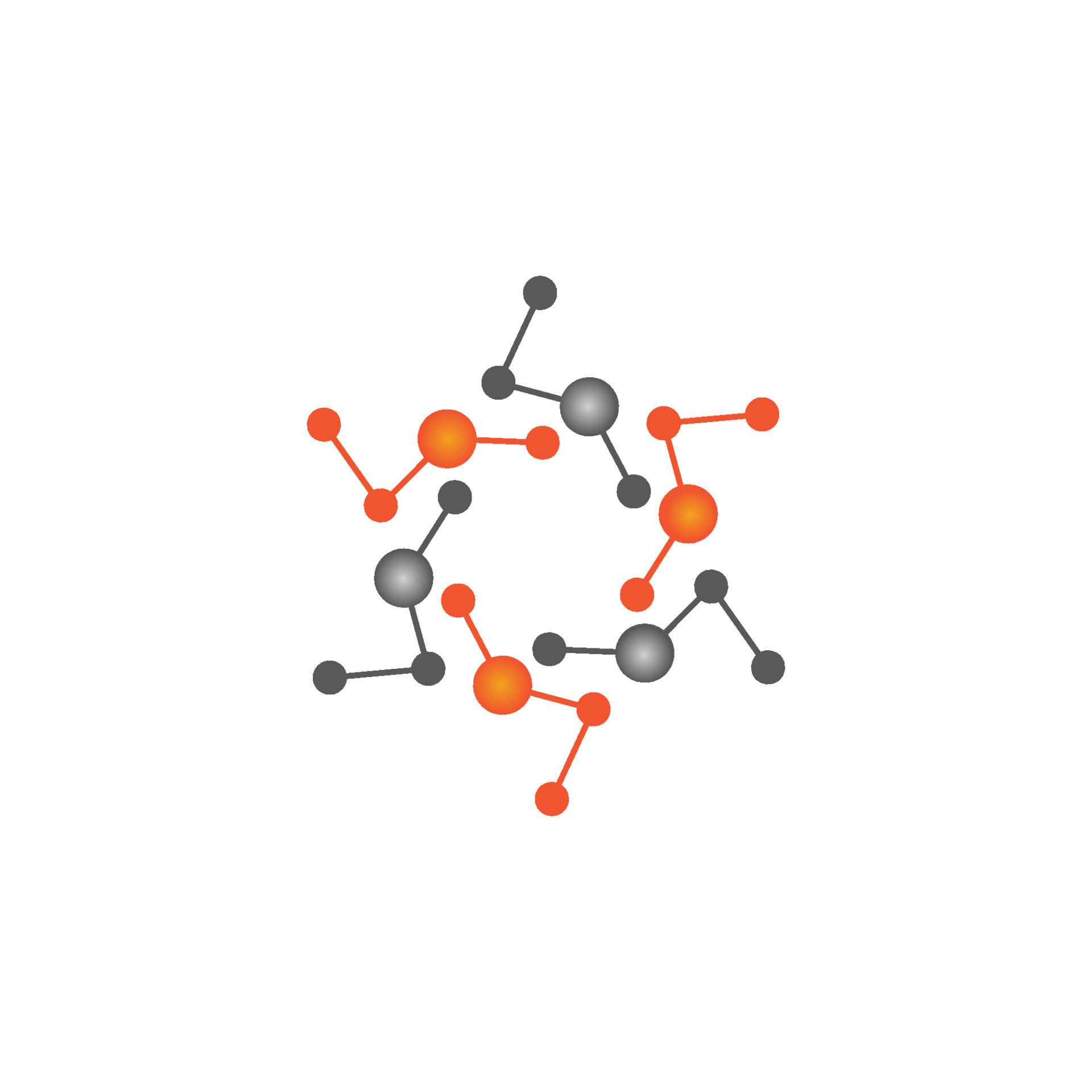 Molecule Vector Icon Illustration 14833574 Vector Art At Vecteezy Molecule Vector Icon Illustration 14833574 Vector Art At Vecteezy