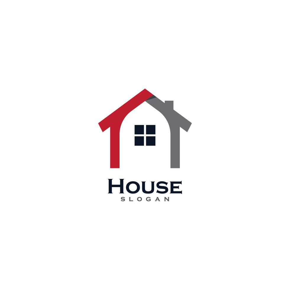 House vector icon