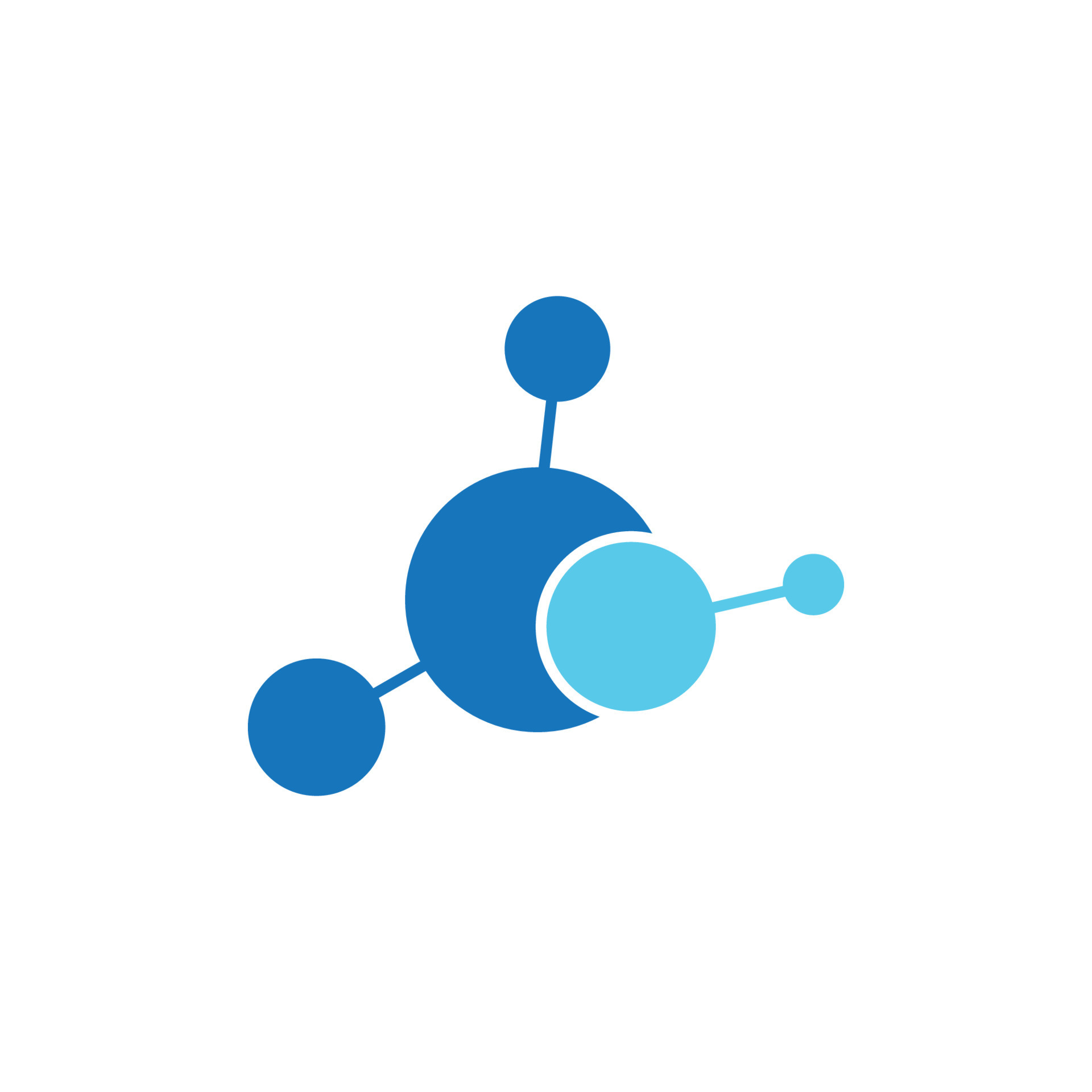 Molecule Vector Icon Illustration 14833640 Vector Art At Vecteezy Molecule Vector Icon Illustration 14833640 Vector Art At Vecteezy