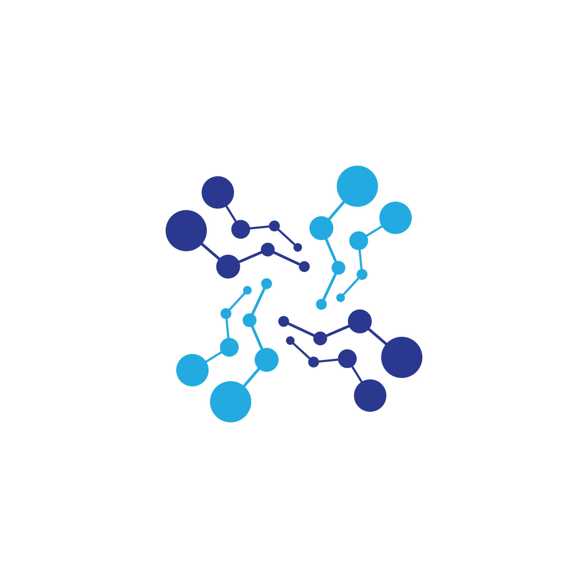 Molecule Vector Icon Illustration Design 14833752 Vector Art At Vecteezy Molecule Vector Icon Illustration Design 14833752 Vector Art At Vecteezy