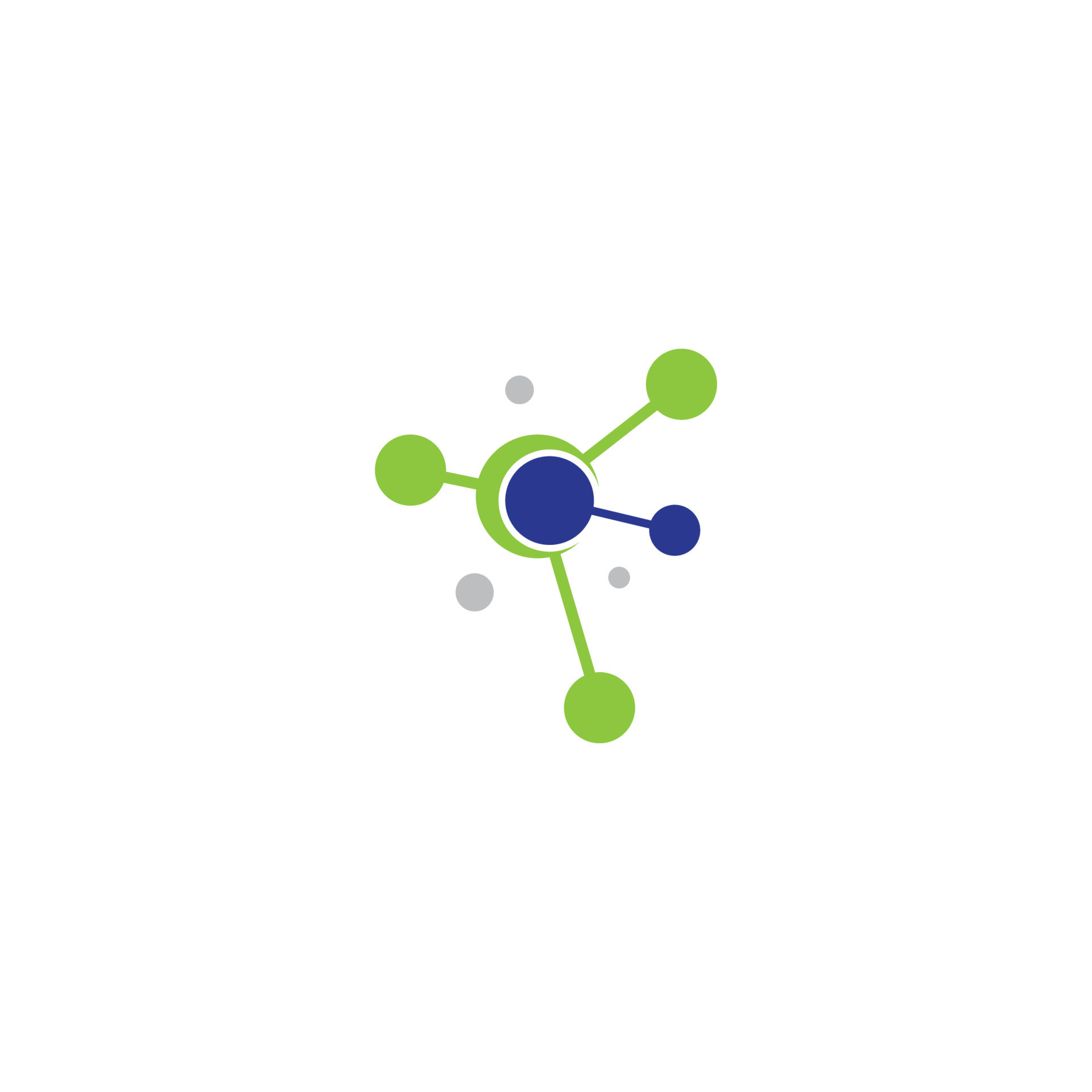 Molecule Vector Icon Illustration 14834078 Vector Art At Vecteezy Molecule Vector Icon Illustration 14834078 Vector Art At Vecteezy