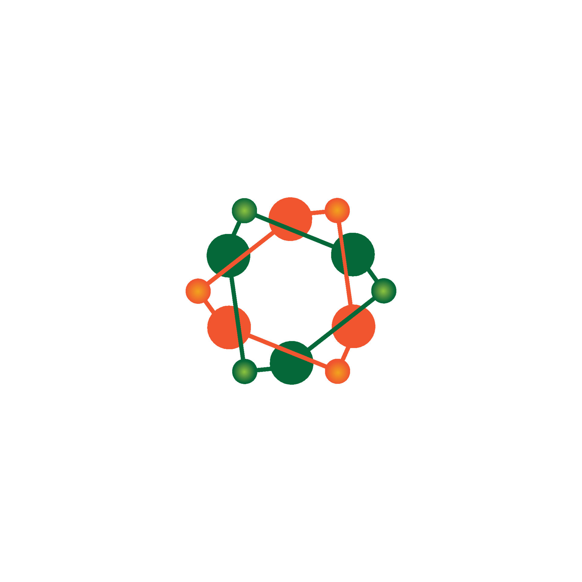 Molecule Vector Icon Illustration 14834079 Vector Art At Vecteezy Molecule Vector Icon Illustration 14834079 Vector Art At Vecteezy