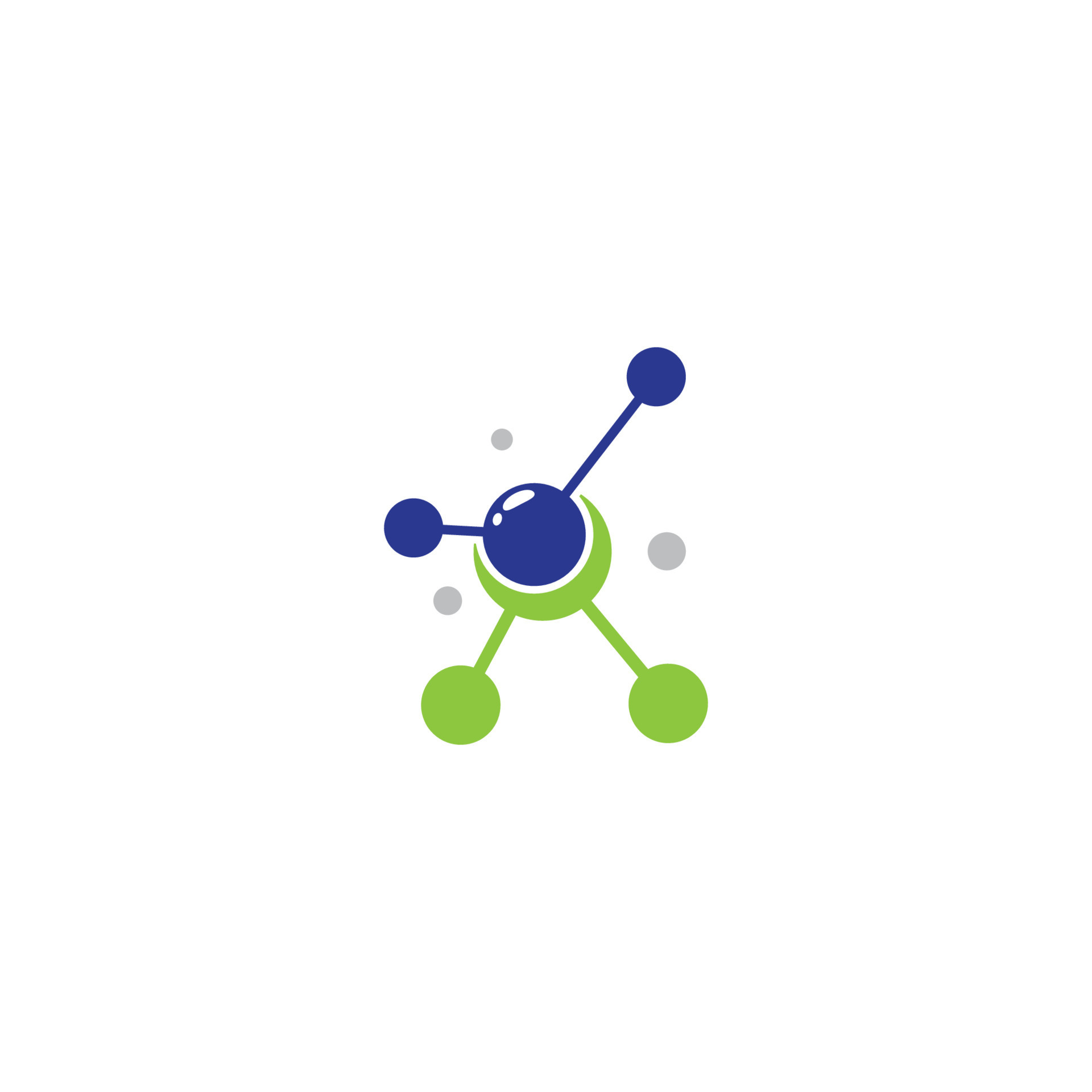 Molecule Vector Icon Illustration 14834189 Vector Art At Vecteezy Molecule Vector Icon Illustration 14834189 Vector Art At Vecteezy