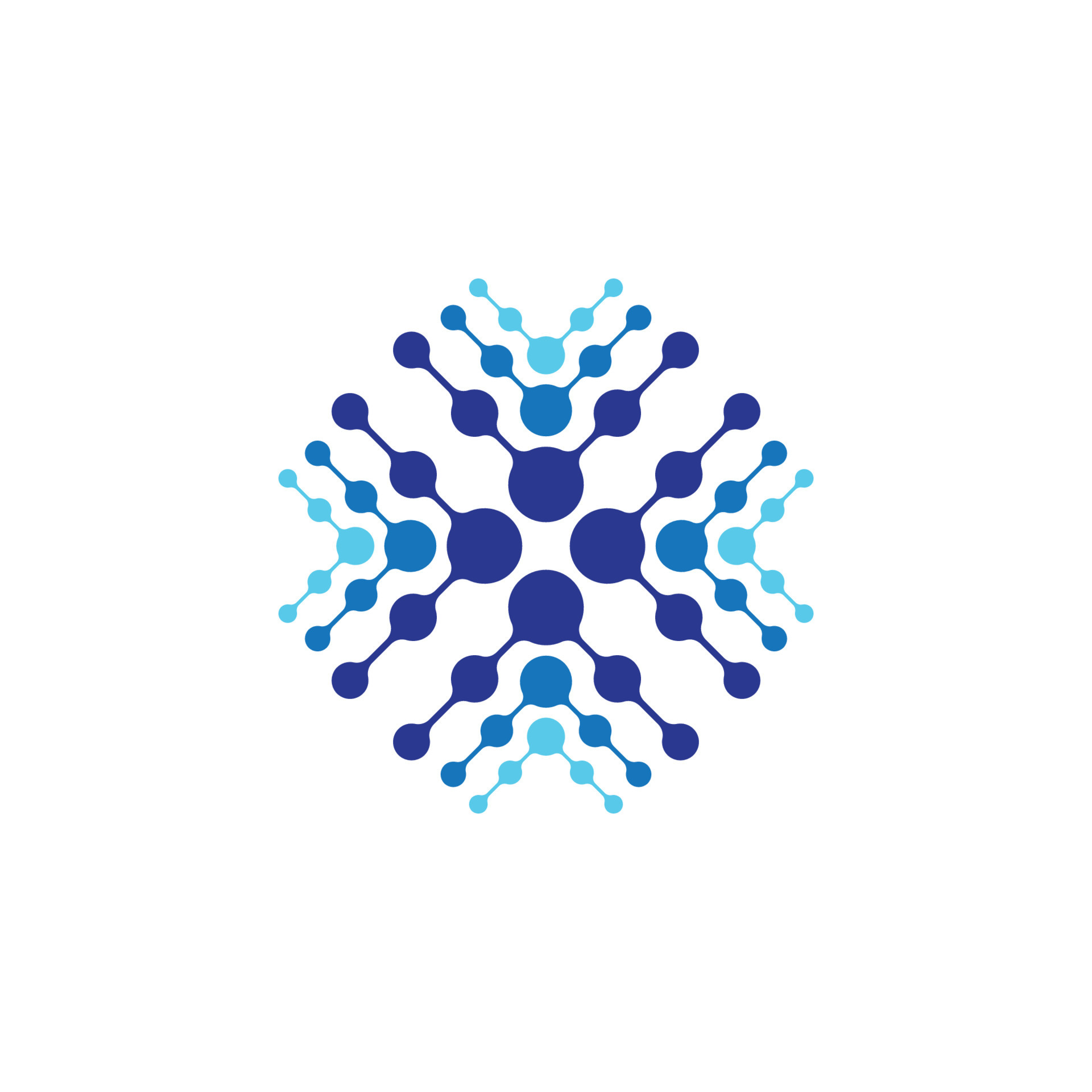 Molecule Vector Icon Illustration Design 14834301 Vector Art At Vecteezy Molecule Vector Icon Illustration Design 14834301 Vector Art At Vecteezy