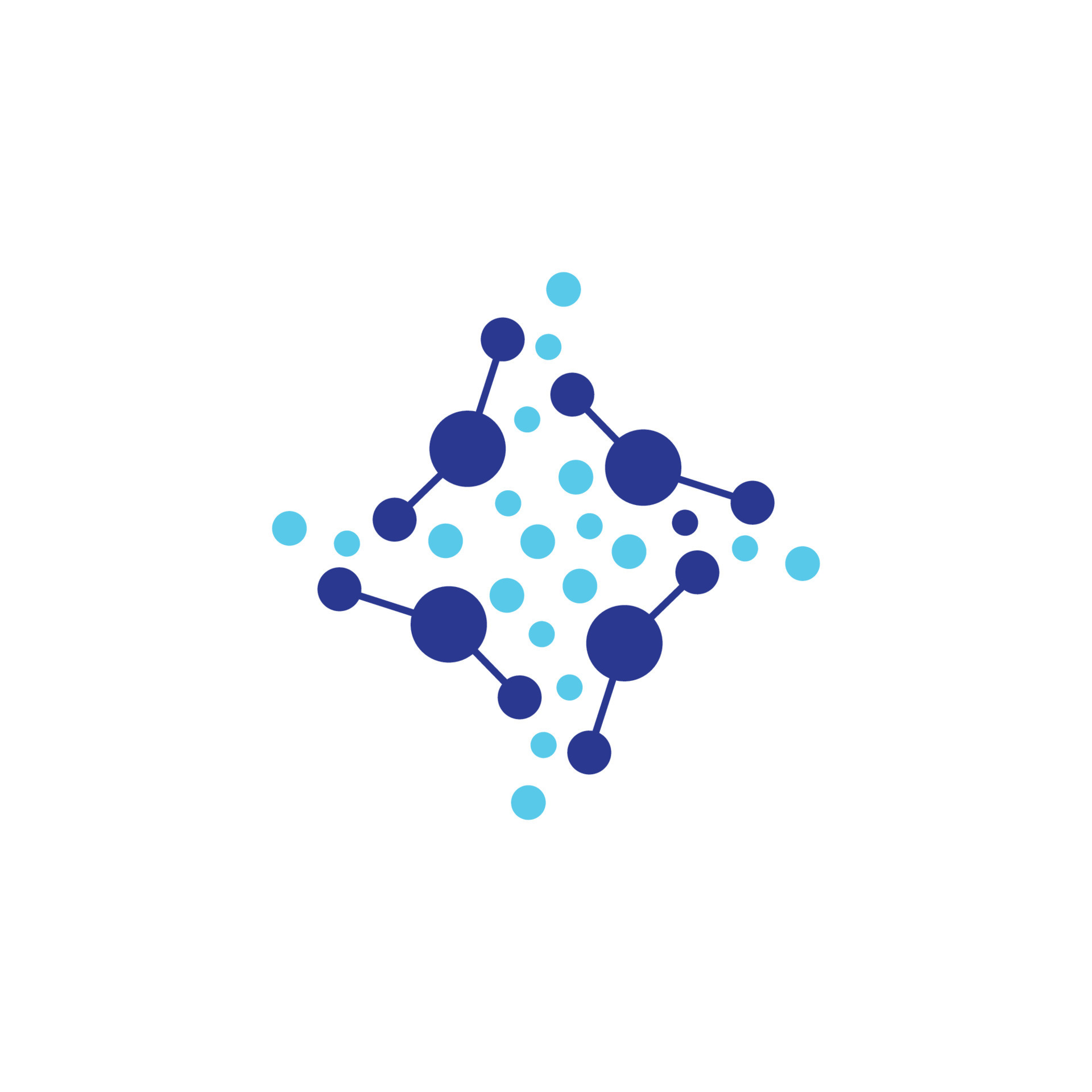 Molecule Vector Icon Illustration 14834709 Vector Art At Vecteezy Molecule Vector Icon Illustration 14834709 Vector Art At Vecteezy