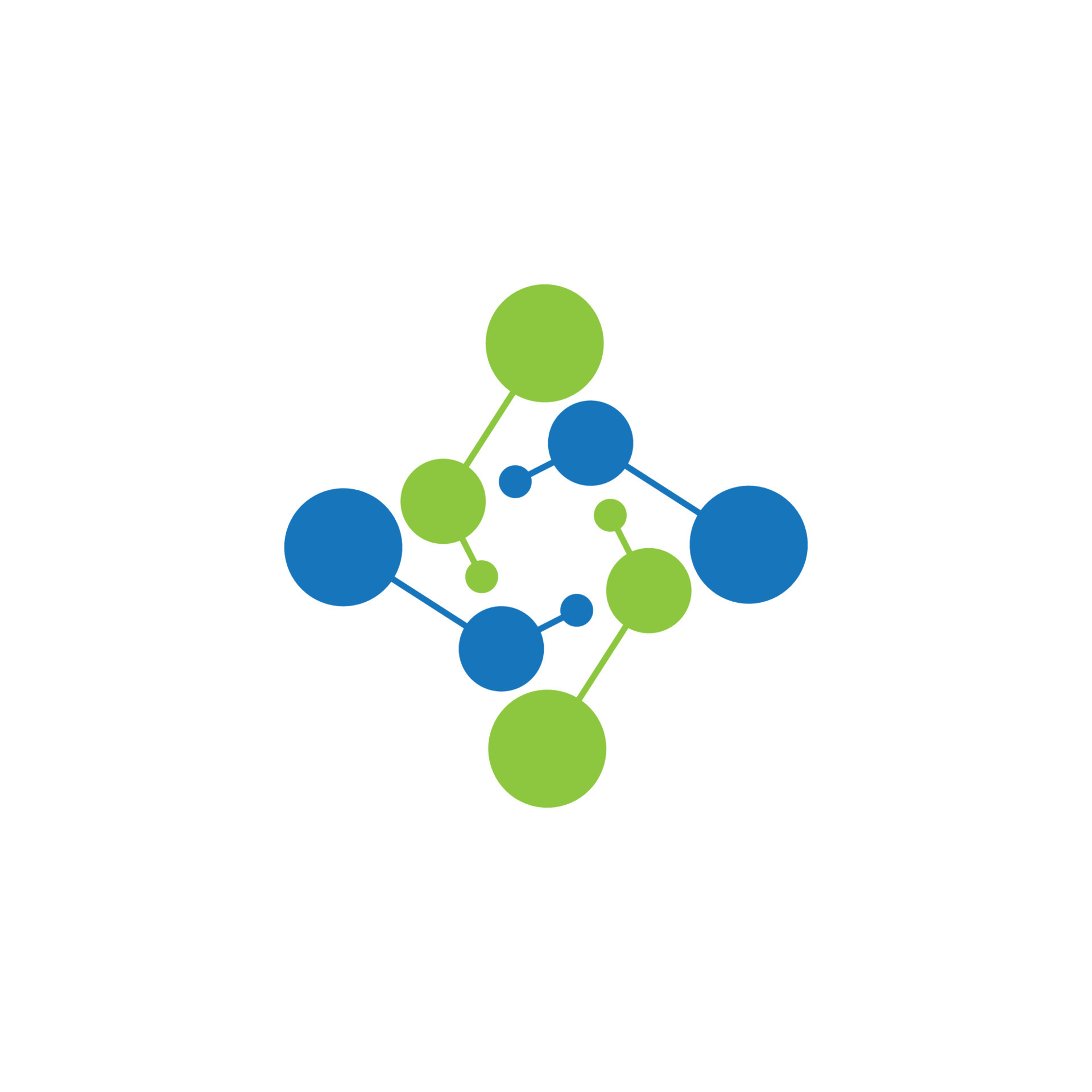 Molecule Vector Icon Illustration Design 14834814 Vector Art At Vecteezy Molecule Vector Icon Illustration Design 14834814 Vector Art At Vecteezy