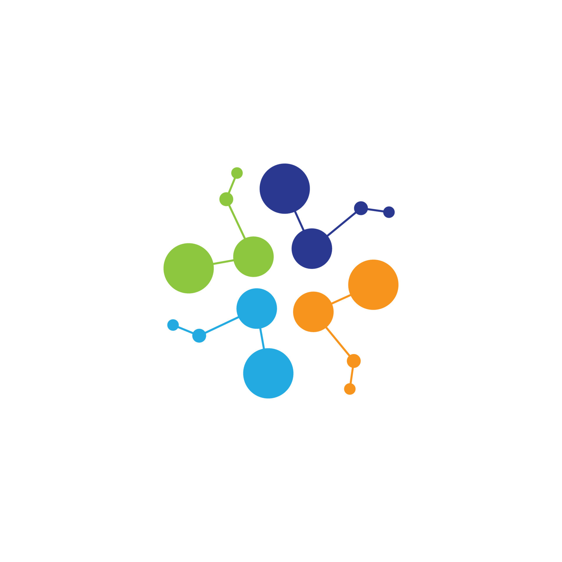 Molecule Vector Icon Illustration Design 14834959 Vector Art At Vecteezy Molecule Vector Icon Illustration Design 14834959 Vector Art At Vecteezy