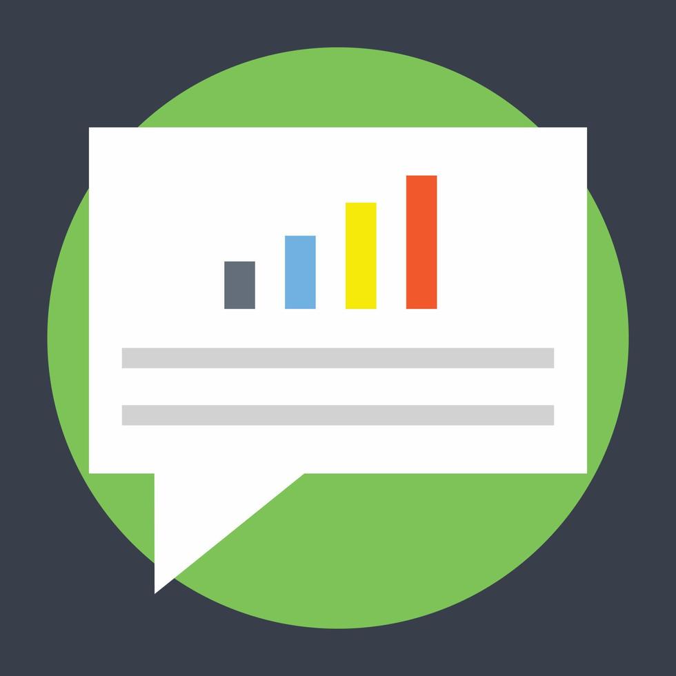 Trendy Marketing Concepts 14835496 Vector Art at Vecteezy