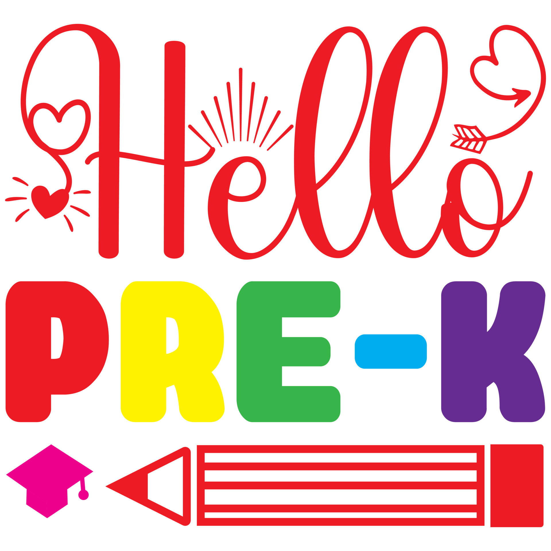 Hola Dise o De Prek nder 14836542 Vector En Vecteezy Hola Dise o De Prek nder 14836542 Vector En Vecteezy