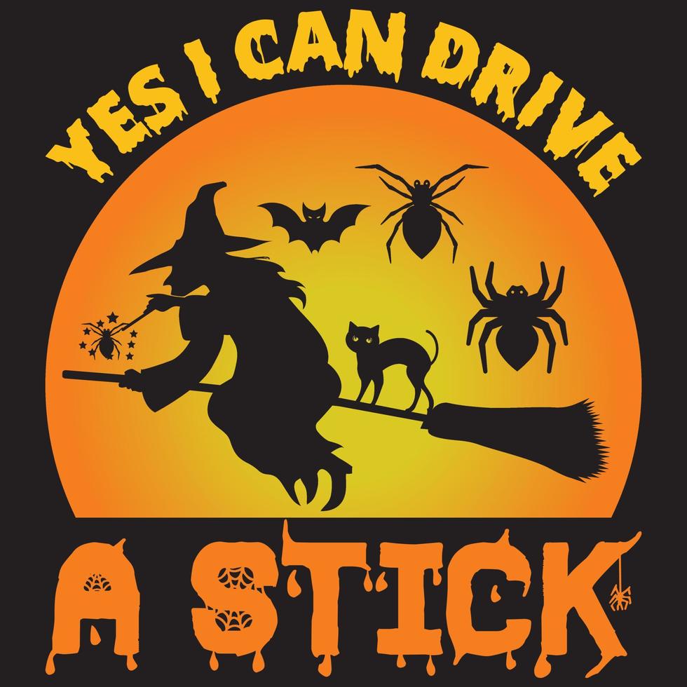 yes i can drive a stick vector