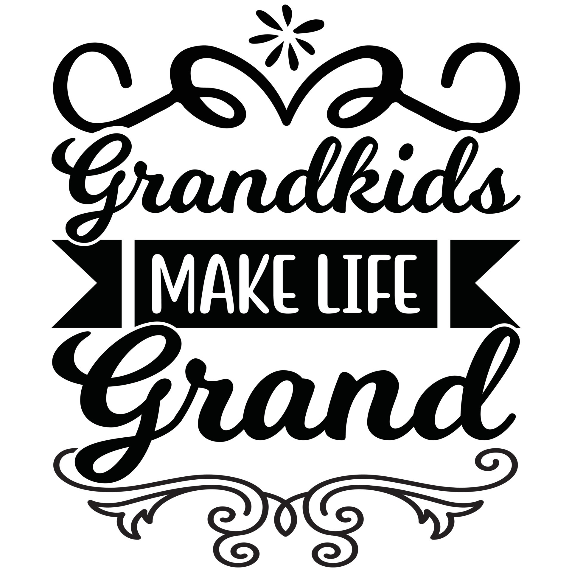 Make This Grandkids Day Extra Special - ouyl8ub