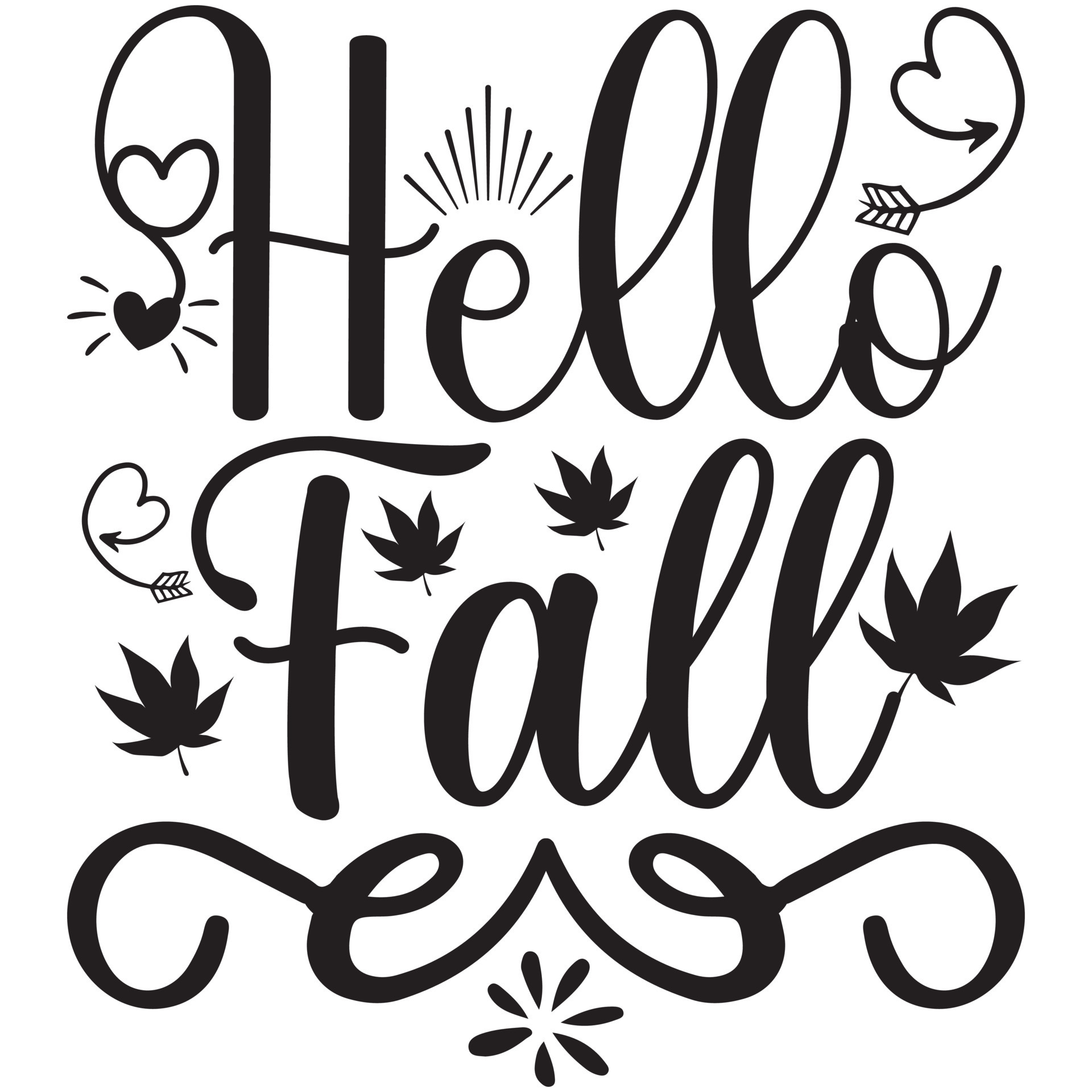Hello Fall Design 14836979 Vector Art At Vecteezy hello-fall-design-14836979-vector-art-at-vecteezy