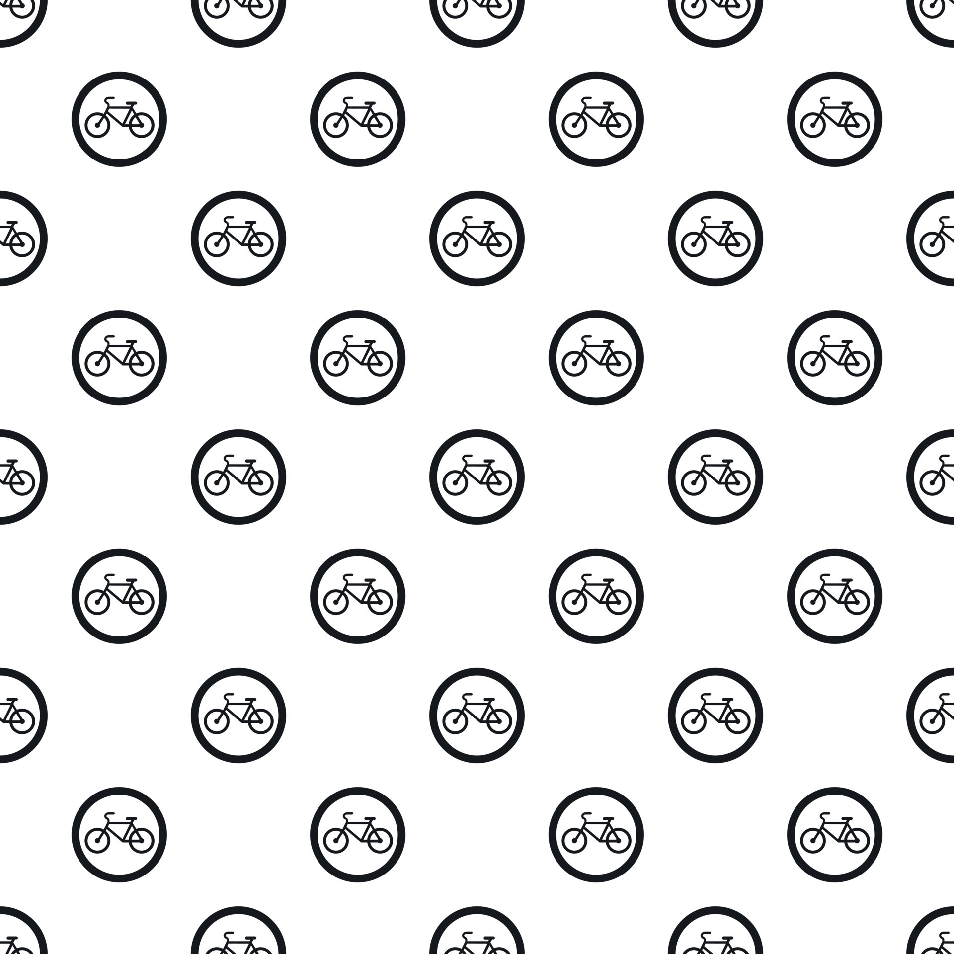 Sign Bicycle Path Pattern Simple Style 14838329 Vector Art At Vecteezy sign-bicycle-path-pattern-simple-style-14838329-vector-art-at-vecteezy