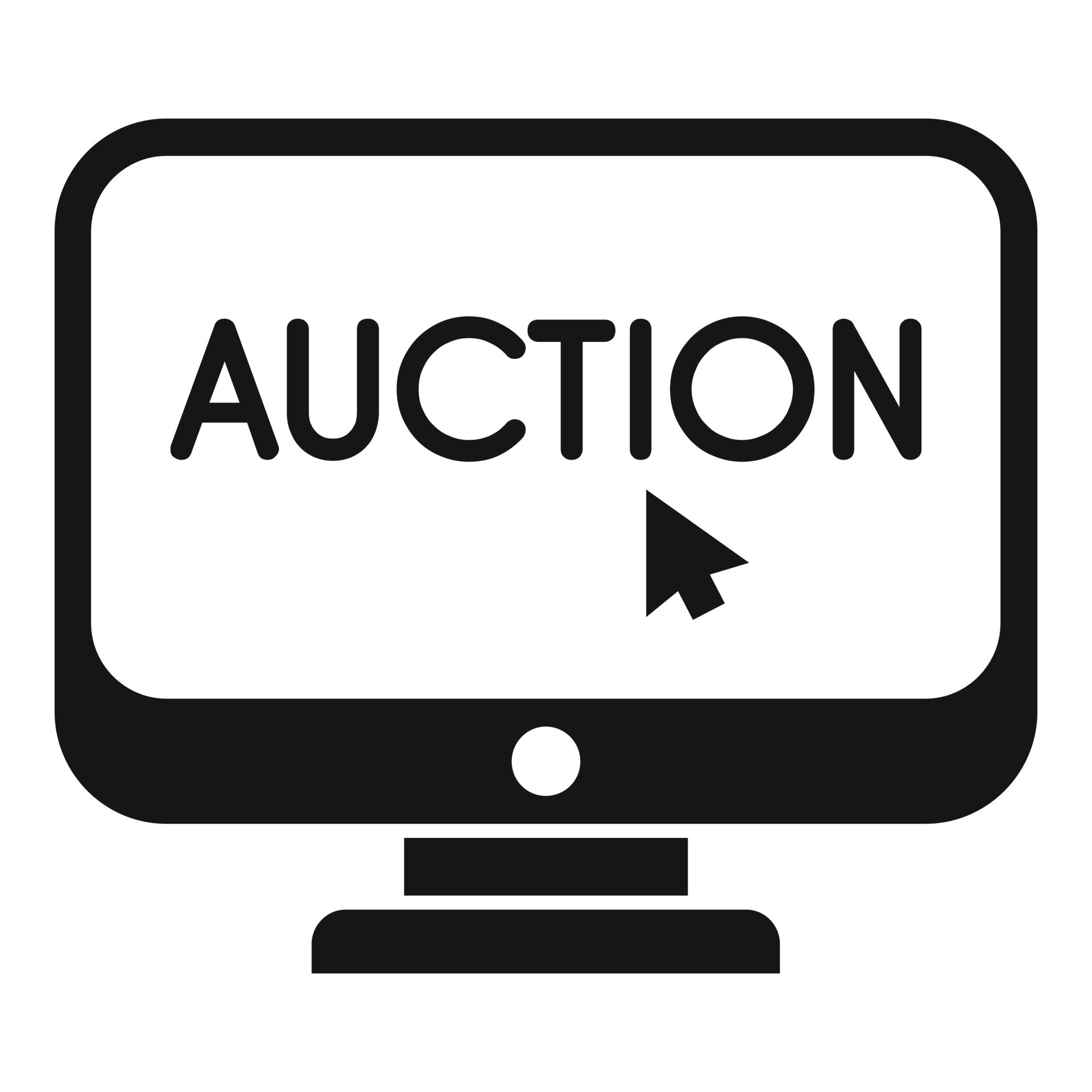 Auctionzip Auctions - b5a4t75